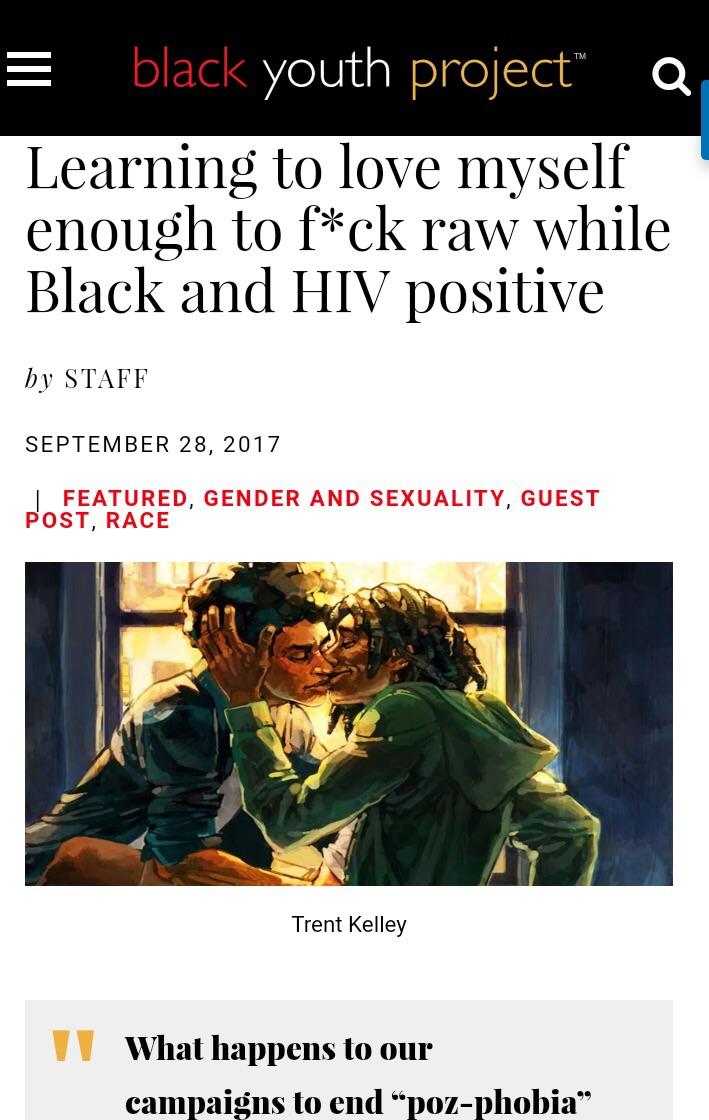 51A30A21 0E00 444D B28B 12DD60912CC9