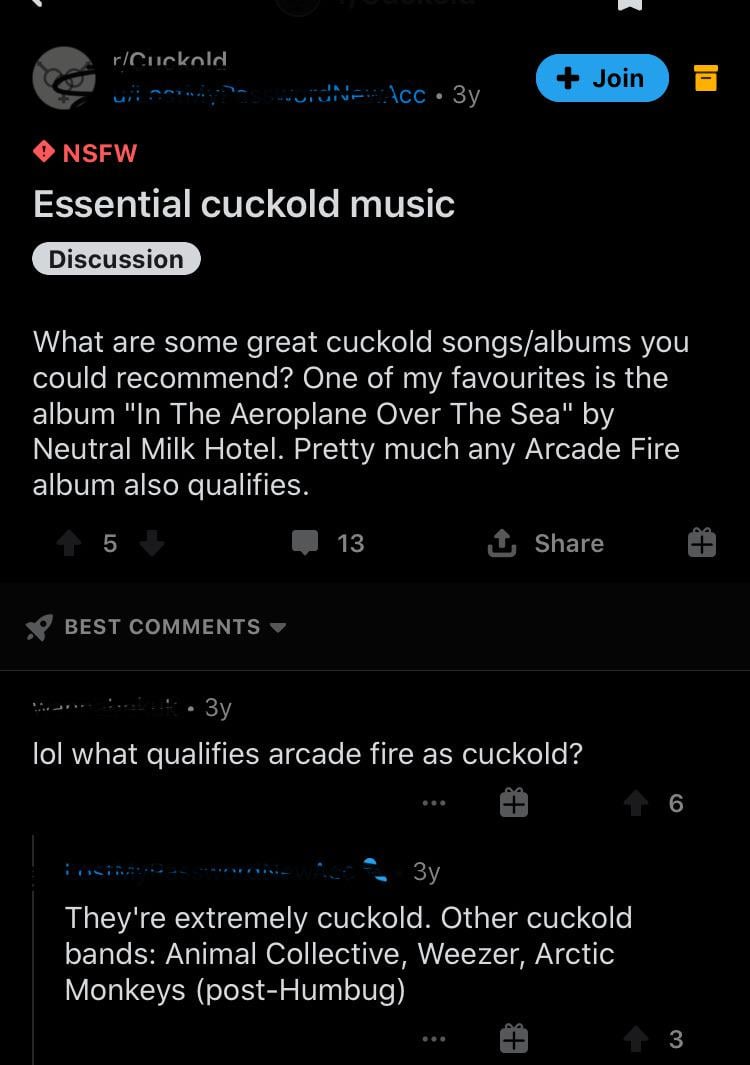 2DDC4C69 7043 4E9F 8EFC 37398FD8DD06