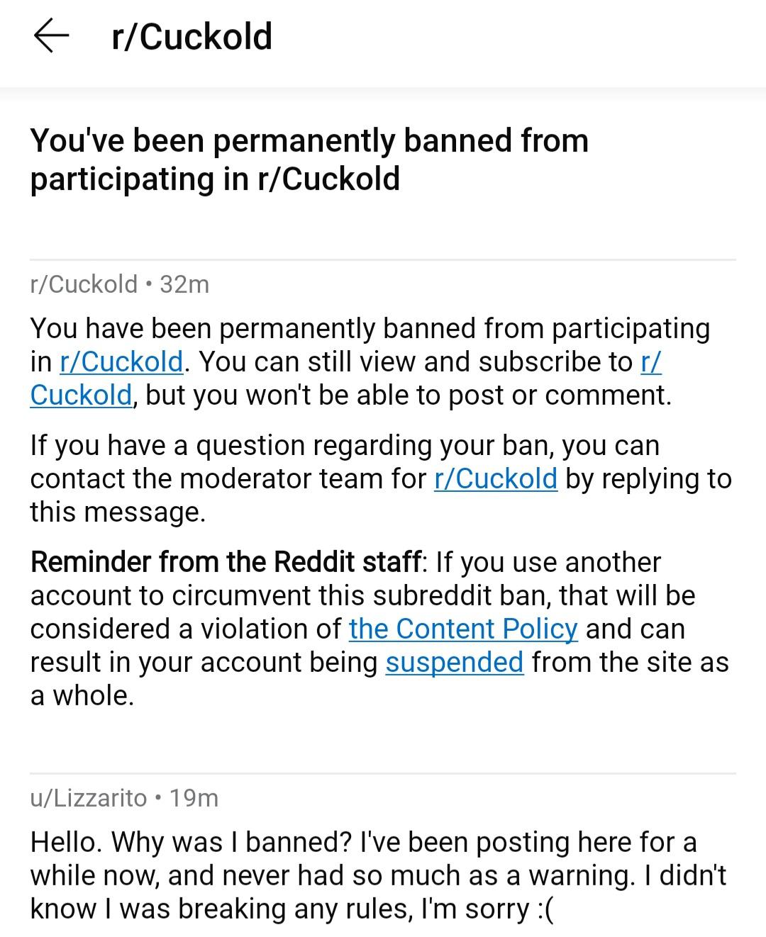 C390F368 6462 4580 8252 3D6A4AEC6307