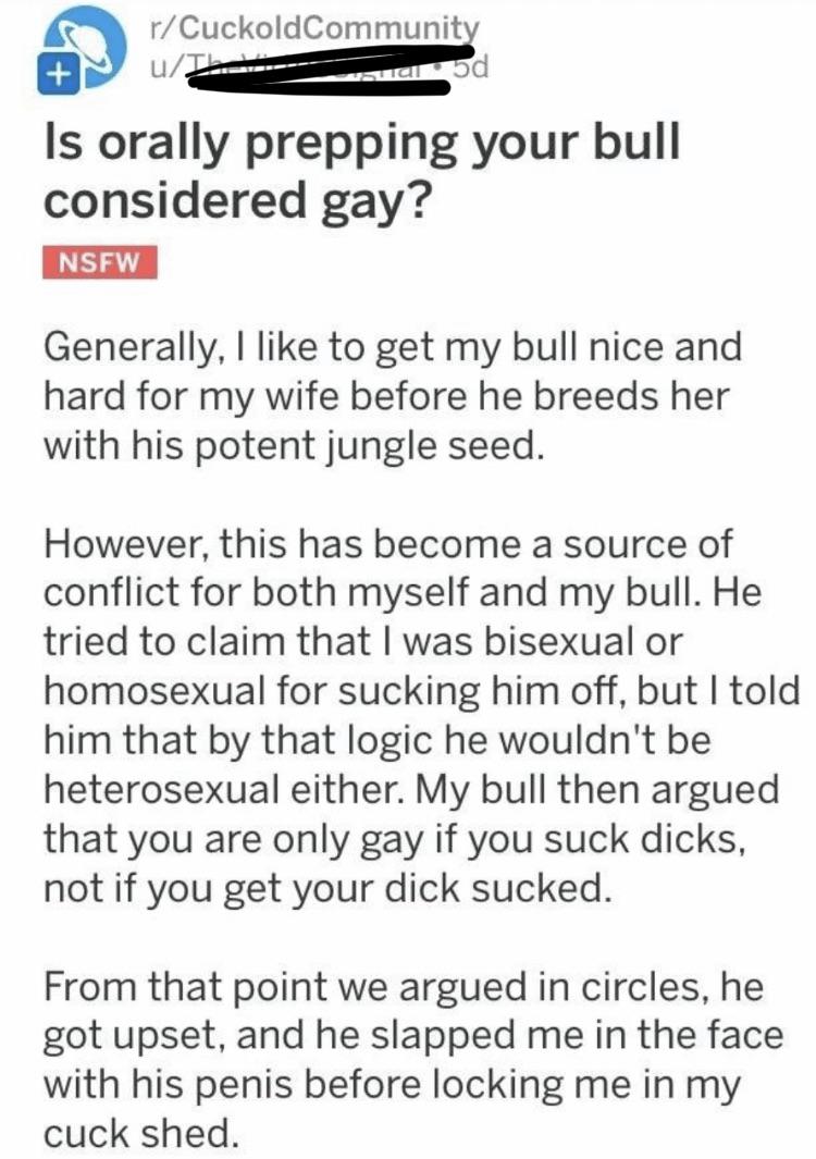 4FB35C6B 4A7B 4969 AFD8 61EB81DEB019