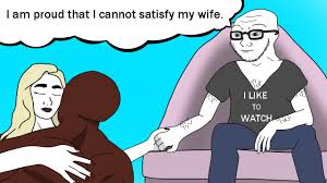 B3F0FFAD EDD9 4C27 A1D5 0A1414B1871C