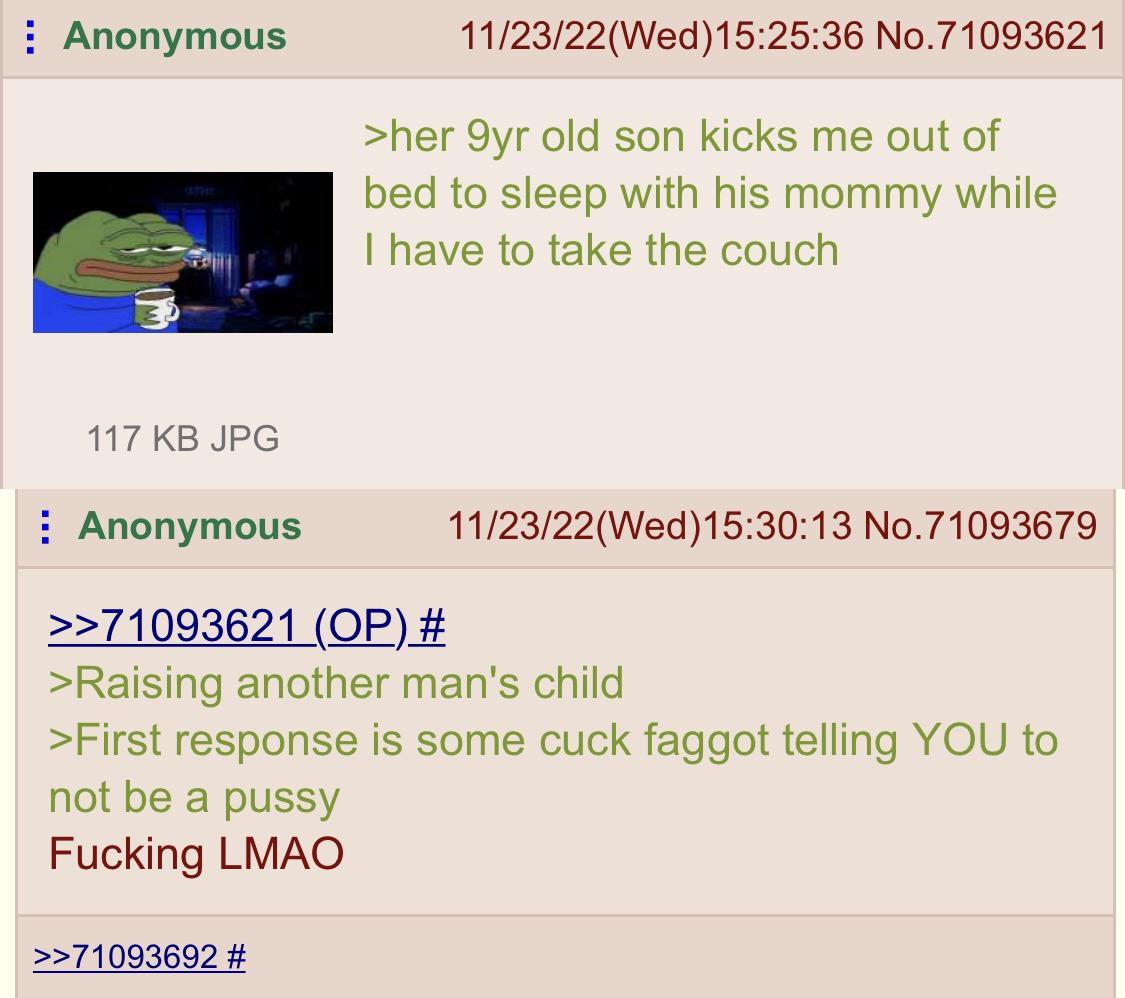 502096EC 1276 4781 B9C5 C103F927DC64