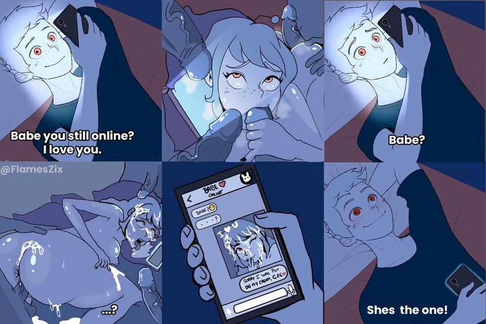 BAA7B635 7624 464A B72F 6C8C9EF341C1