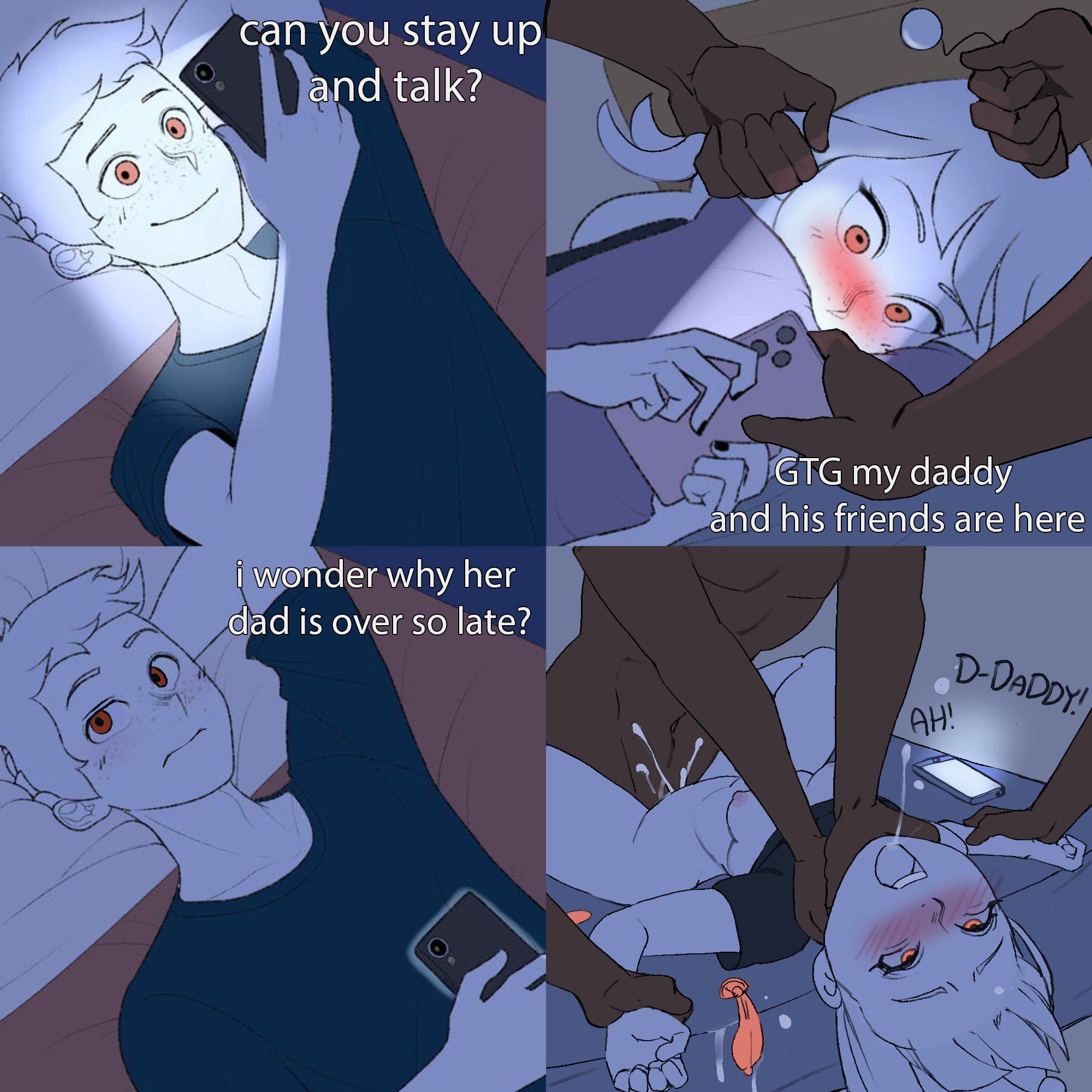 D7550DB4 B10E 4CA6 9469 95C89BFD7578