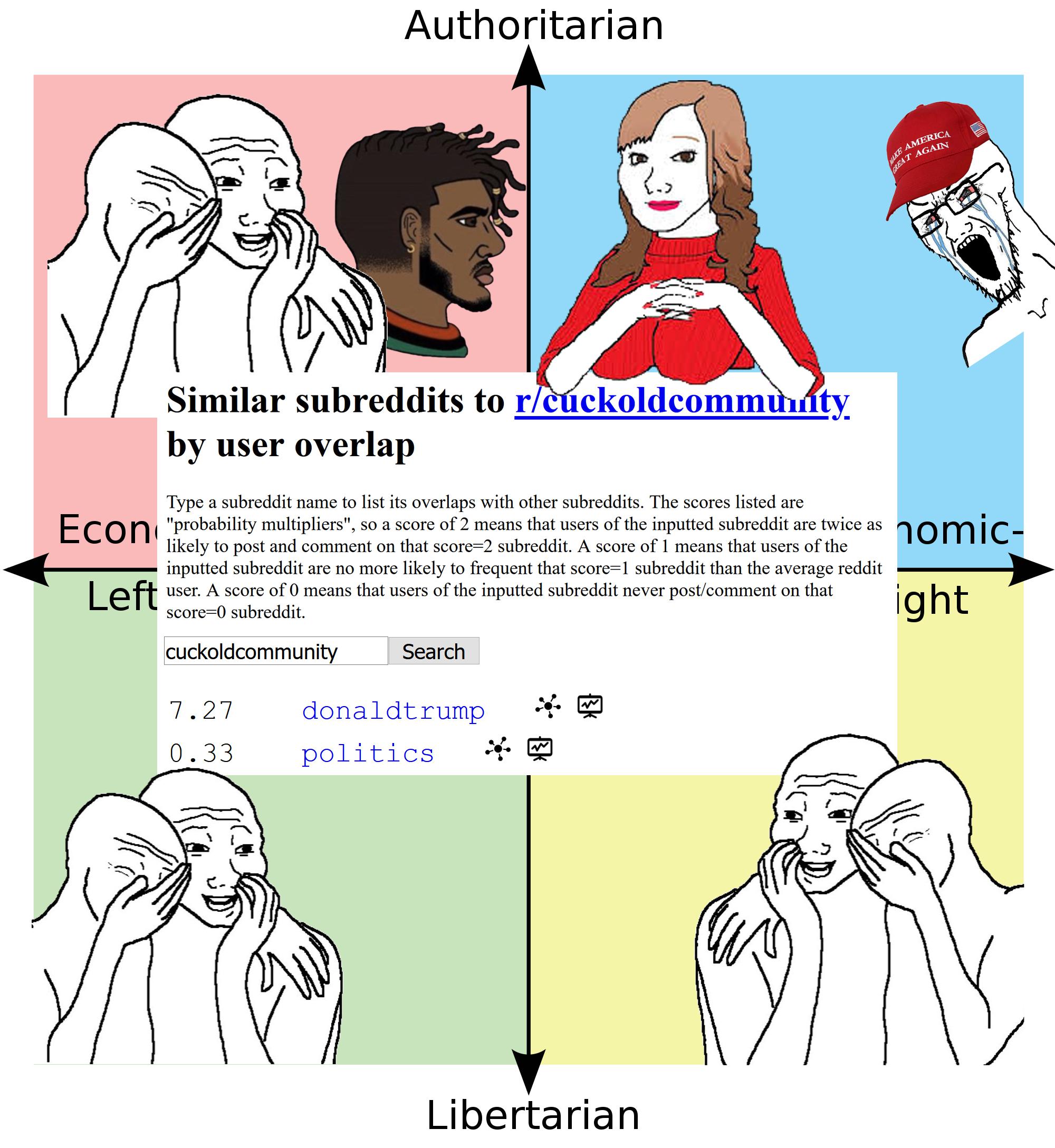 02E5115A A4BE 4942 B01F ADC32841395B