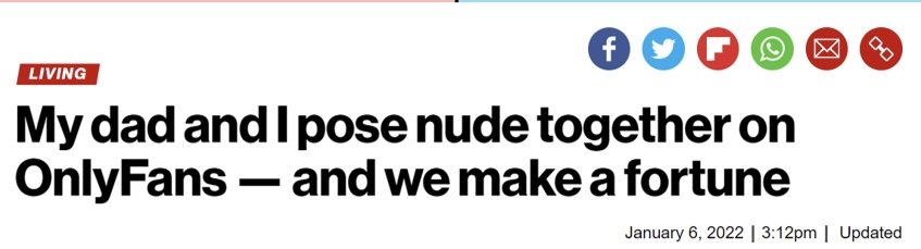 BC4FD18A E315 4281 9208 E4BE60EA5010