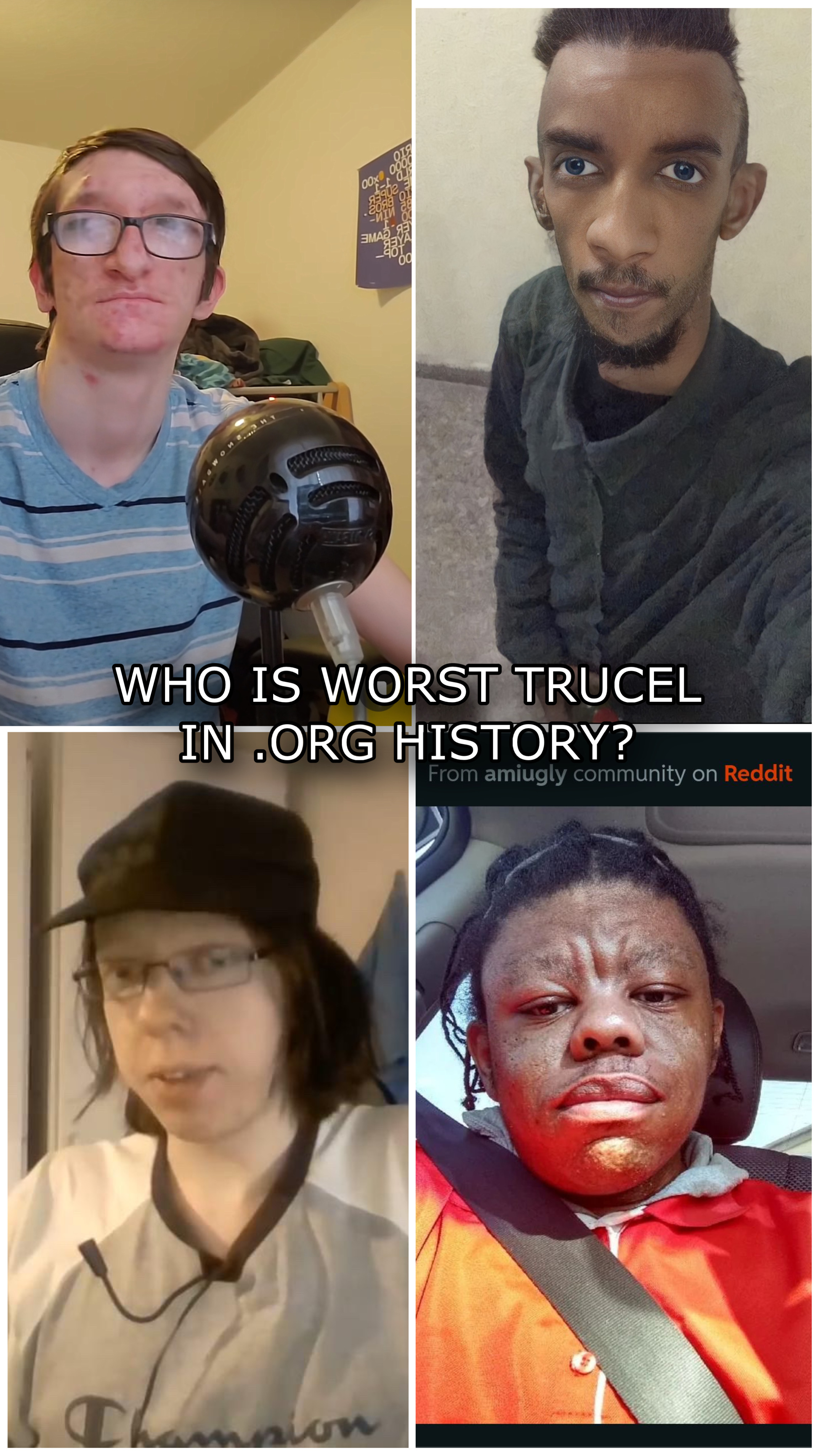 C7BA7A40 B5C8 48F5 9C6A 2A9040C609D5