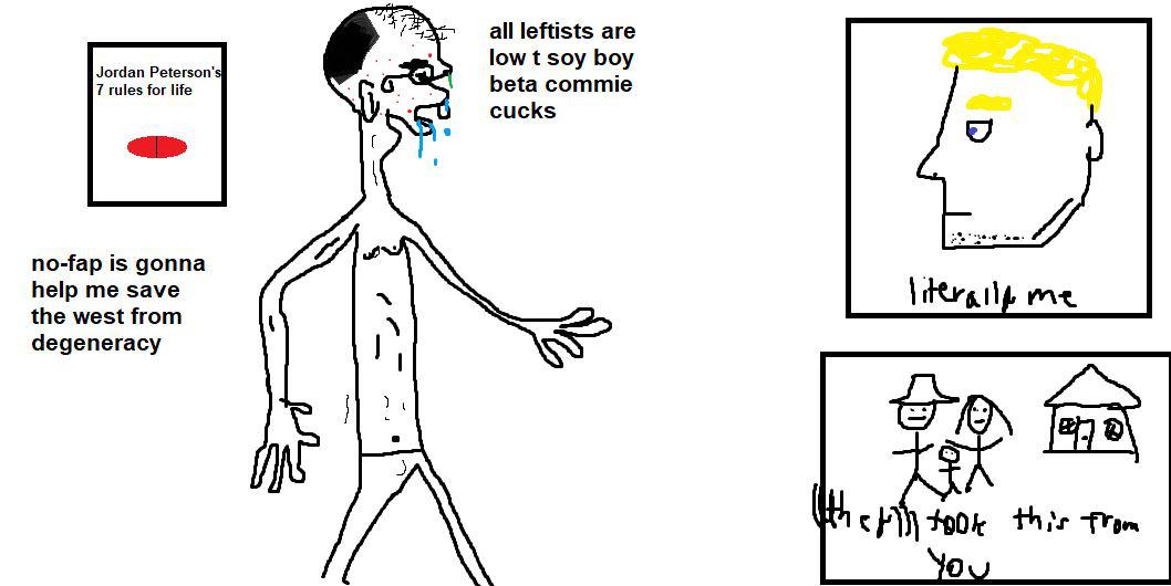 B860A237 BAC6 4225 A2CA 285F5077C236