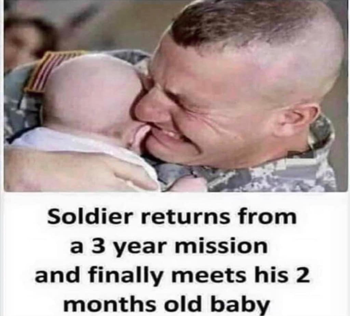 12ED00F8 CDD3 4BBE BCD8 9A1E65A2A1D1