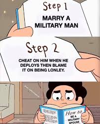 3141C468 38AF 45EE 98CC 854E59509D83