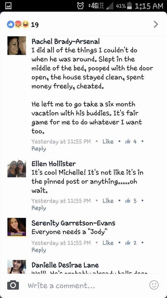 7B8D186B 4006 4A40 8513 E0436D78C28A