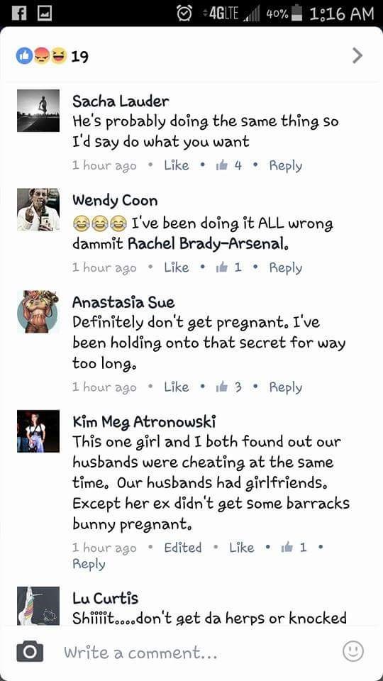 92FF9C24 BD1F 4756 9545 ADC46CF8B8E7