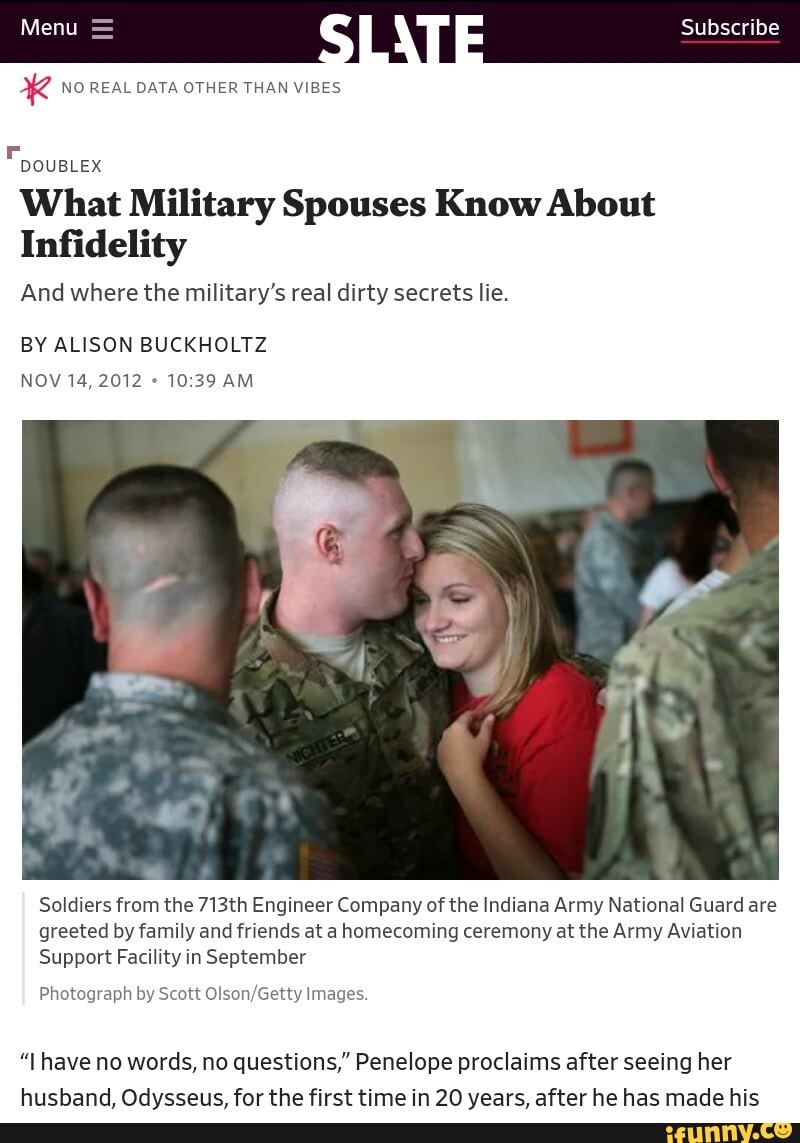 E5397005 5D40 4E33 9992 1EEC90D9B548