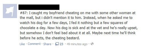 E6350731 99B0 4F84 B046 910825FD83F8