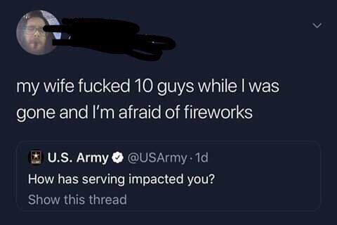 8FC66F19 3354 49D2 8277 3AA88042B7A9