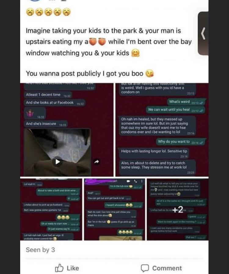 2D7DA999 CF81 48E9 B478 8E37816203AC