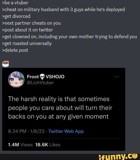 66E463B6 8E66 43FF B521 5C22FF47BE04