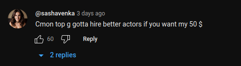 Jfl2