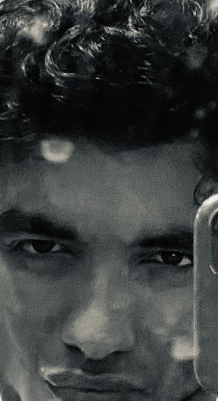 1702987052655