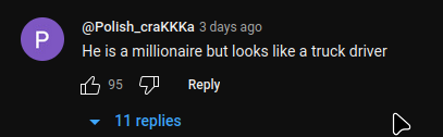 Jfl3