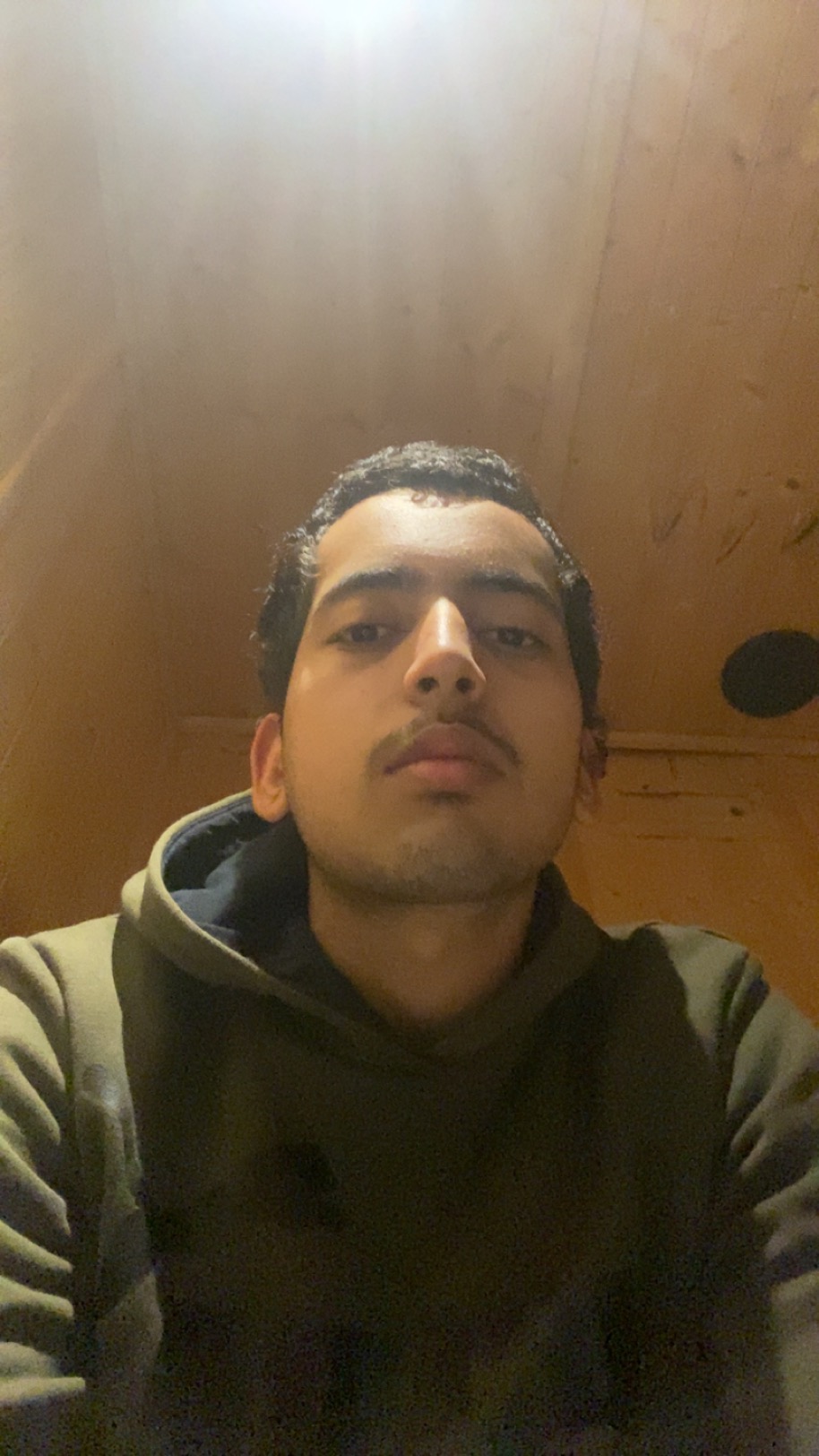 B5CFCBB4 B2E7 43BD 9FFF 84A09CC5F003