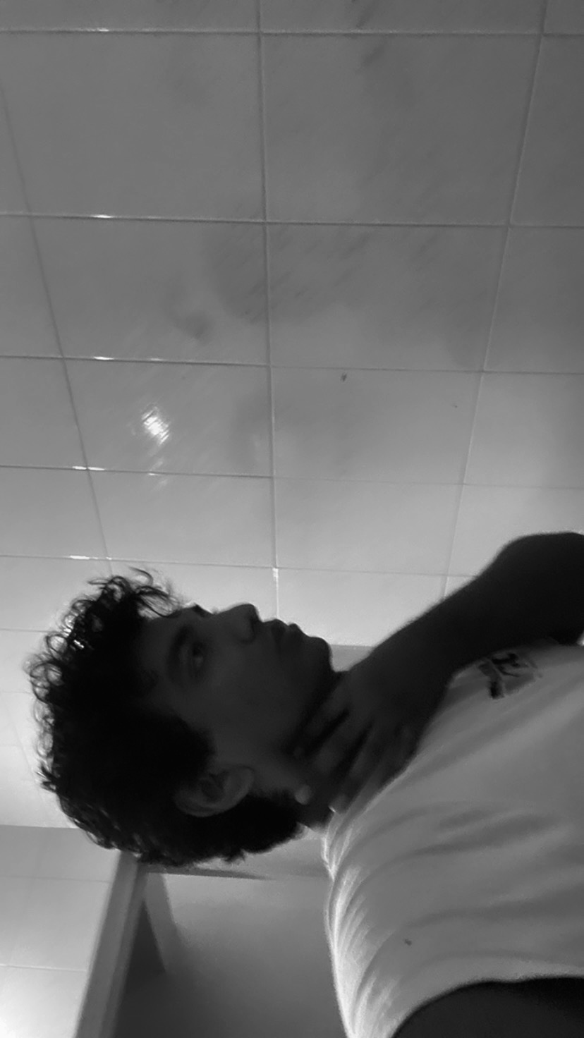 D2E7BDF1 759A 427B B6BE 2FE65B51A396