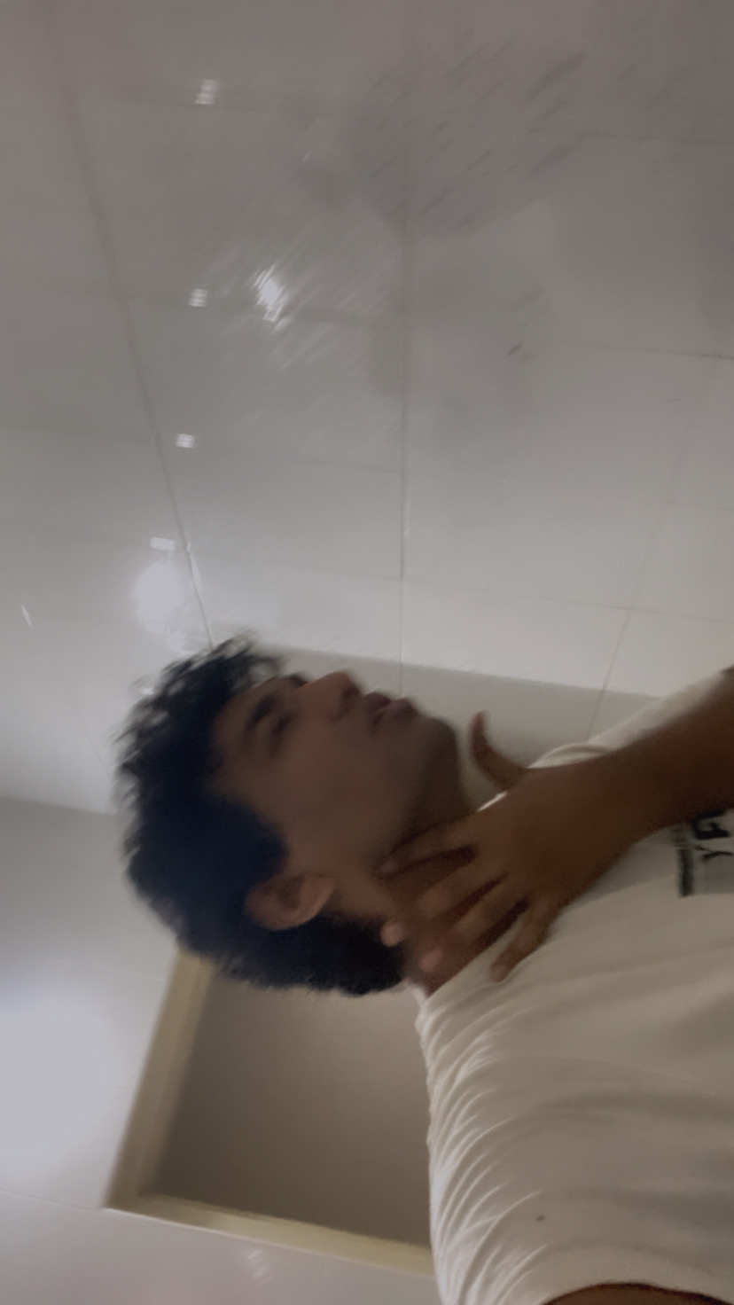 0359F328 7511 4C6D 8F8C 9D7DA0E84516