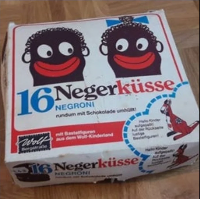 Lekekr