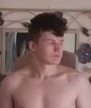 1702992771406
