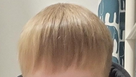 1702993789070