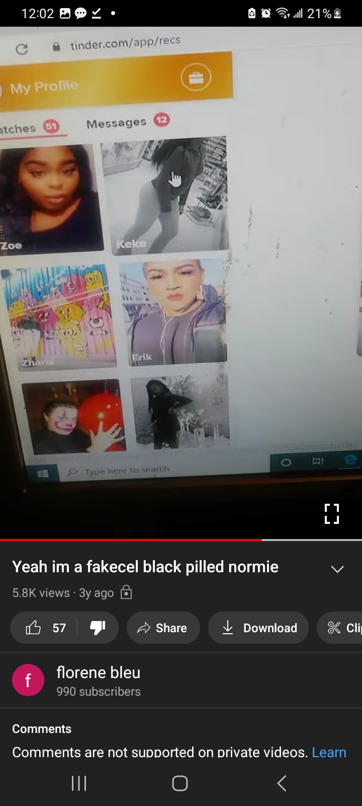 Screenshot 20231218 000246 YouTube