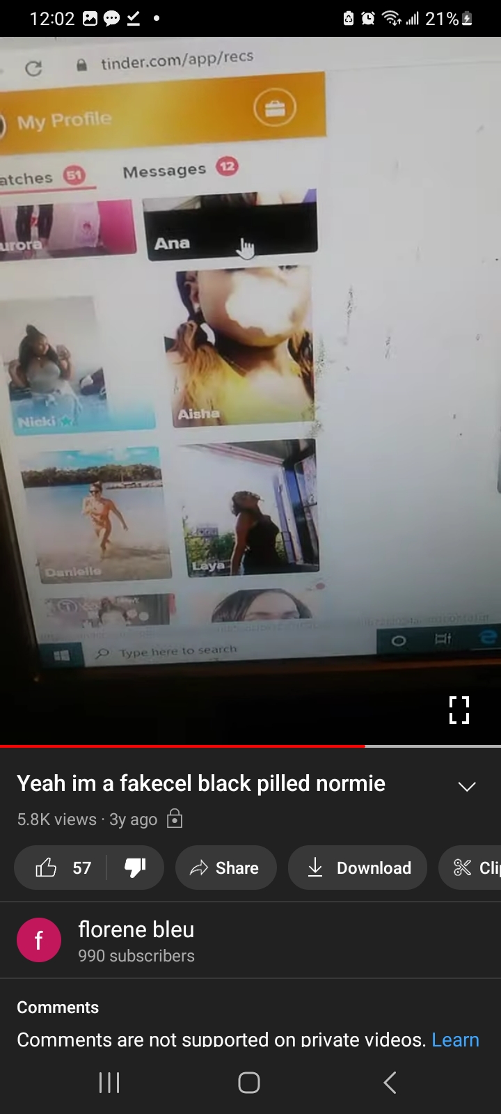 Screenshot 20231218 000255 YouTube