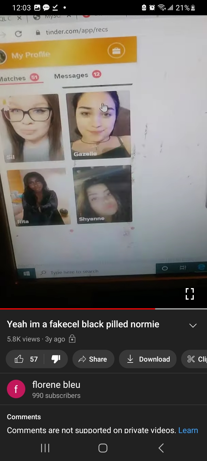 Screenshot 20231218 000313 YouTube