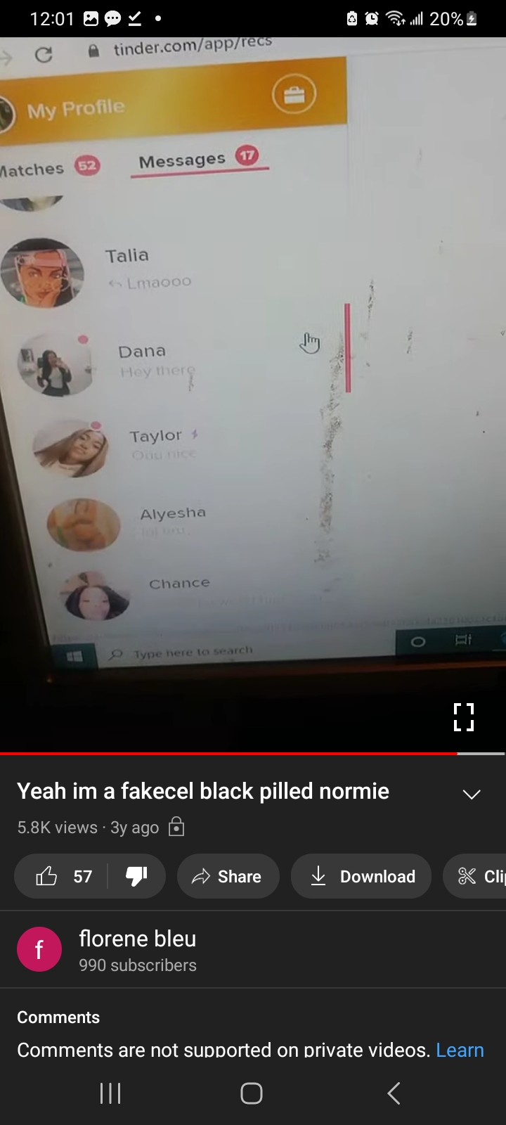 Screenshot 20231218 000100 YouTube
