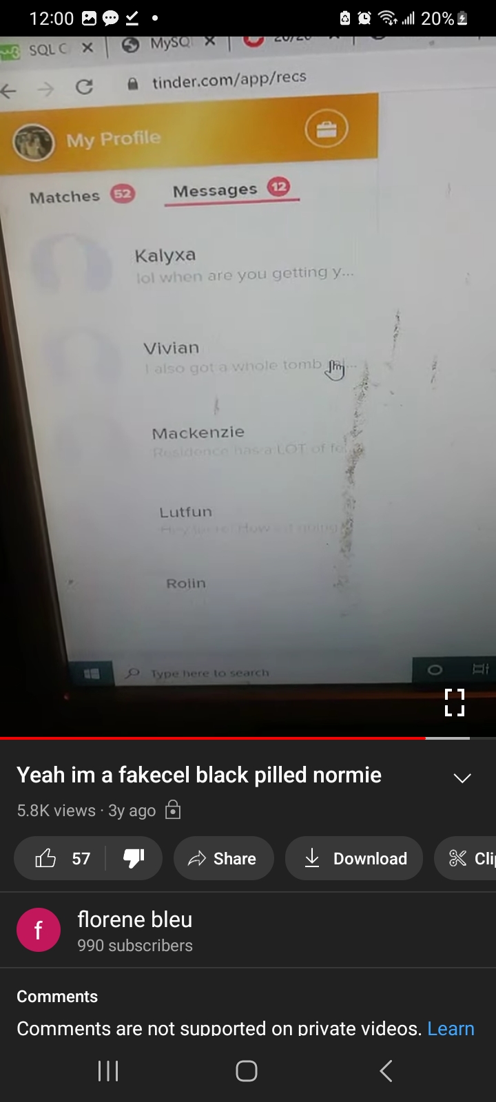 Screenshot 20231218 000036 YouTube