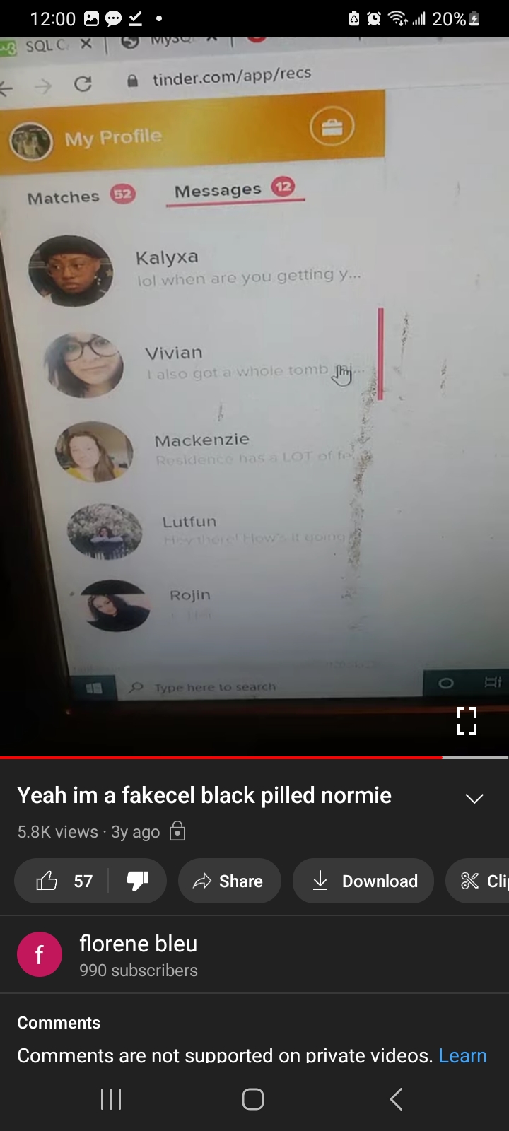 Screenshot 20231218 000044 YouTube
