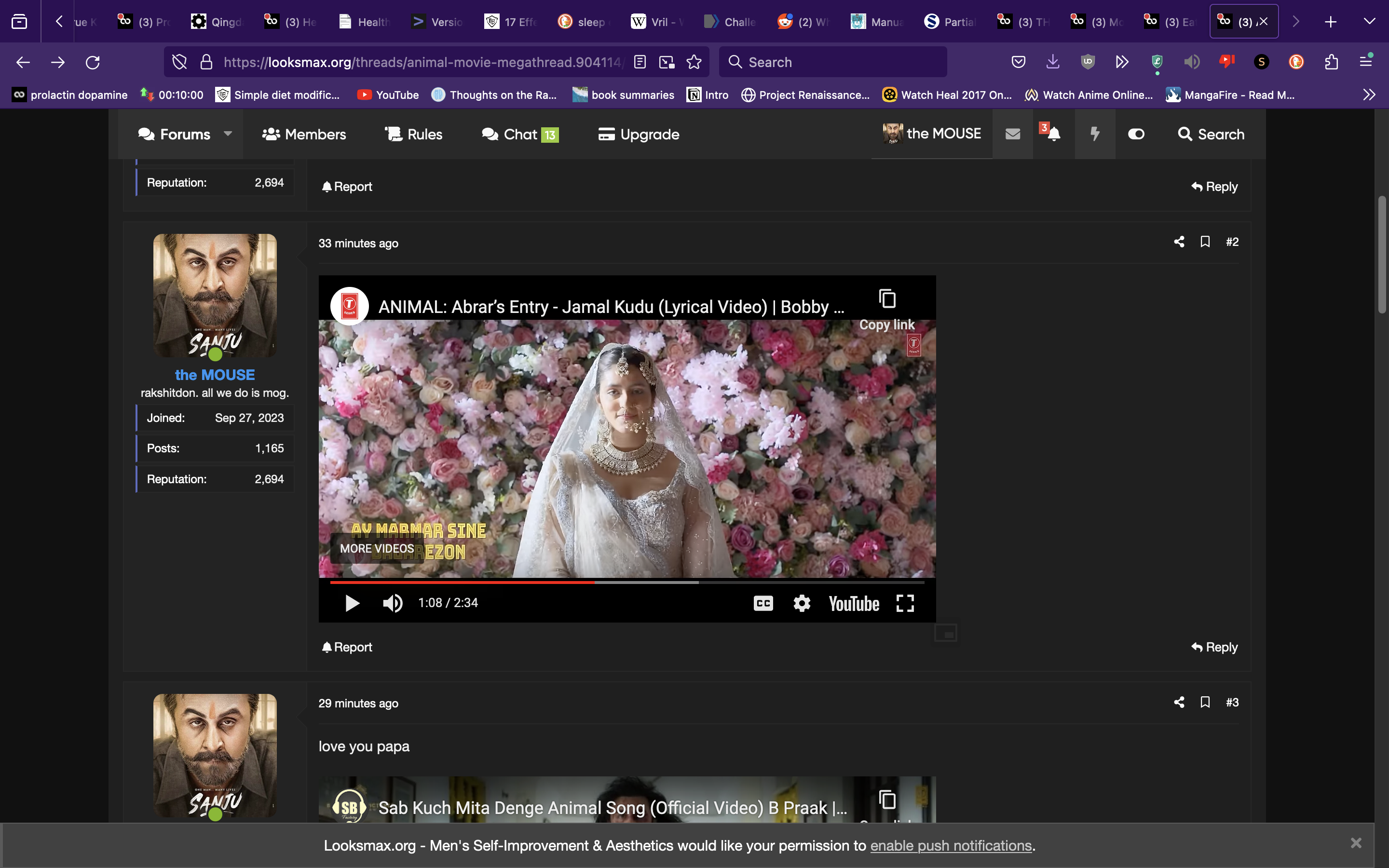 Screenshot 2023 12 20 at 13605 am