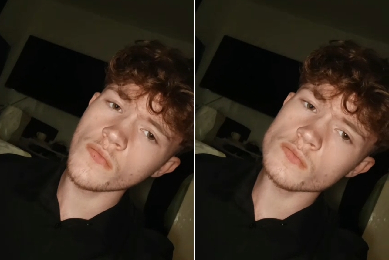 FaceApp 1702925370871