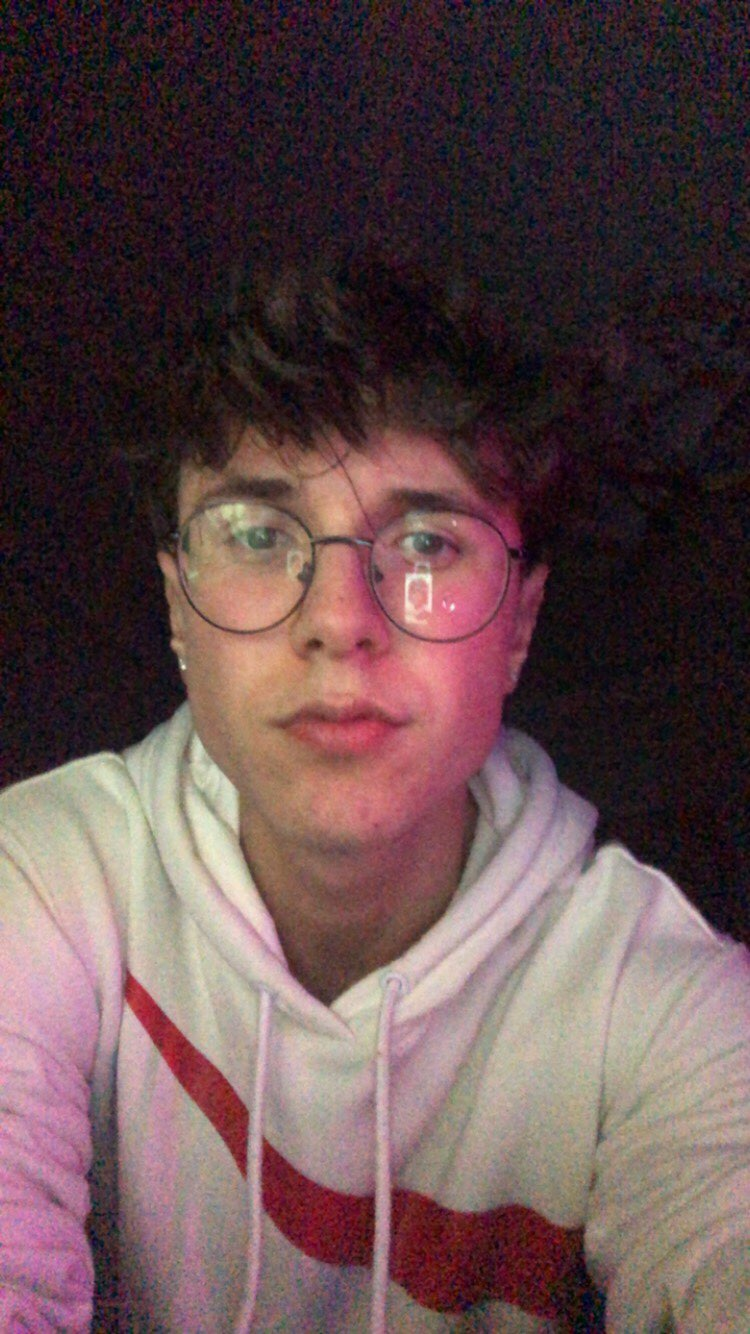 1702997995489