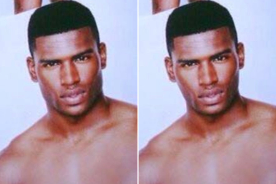 FaceApp 1702998188869