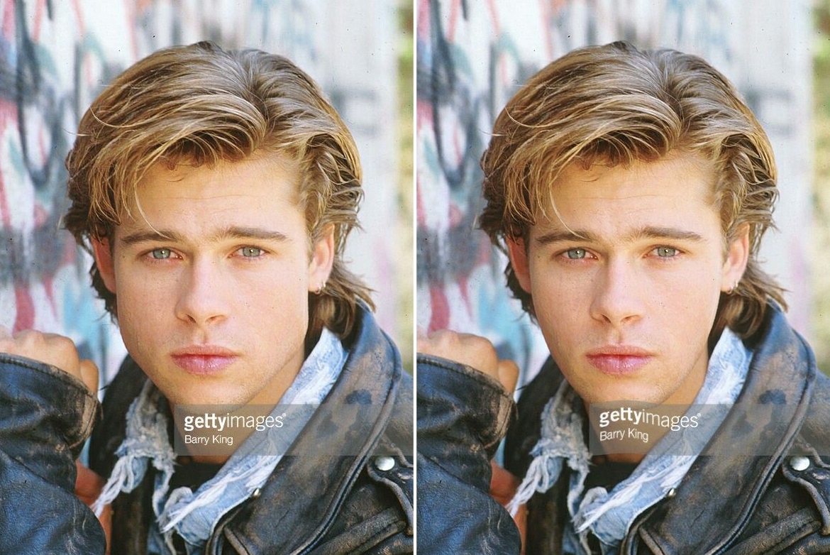 FaceApp 1702998349058
