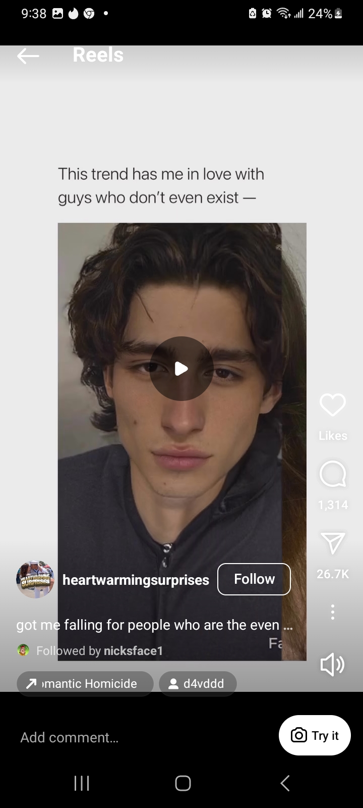 Screenshot 20231218 213827 Instagram