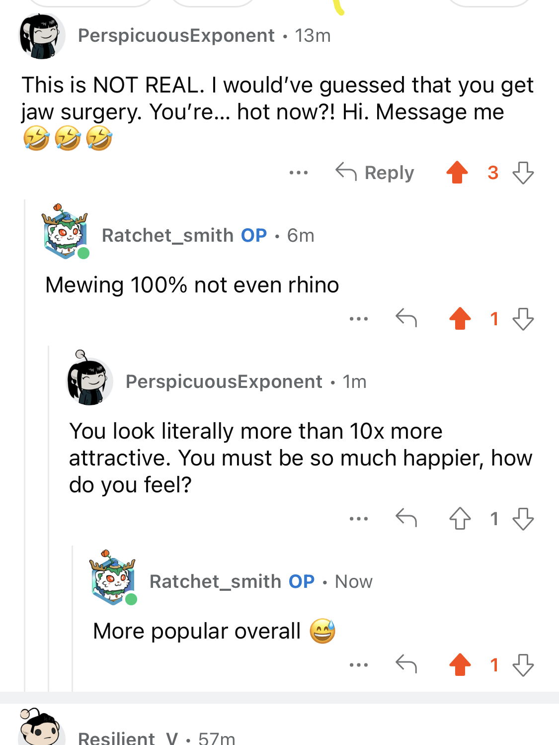 8865DD65 DCF7 4902 BB9F 5E56DF95C08D