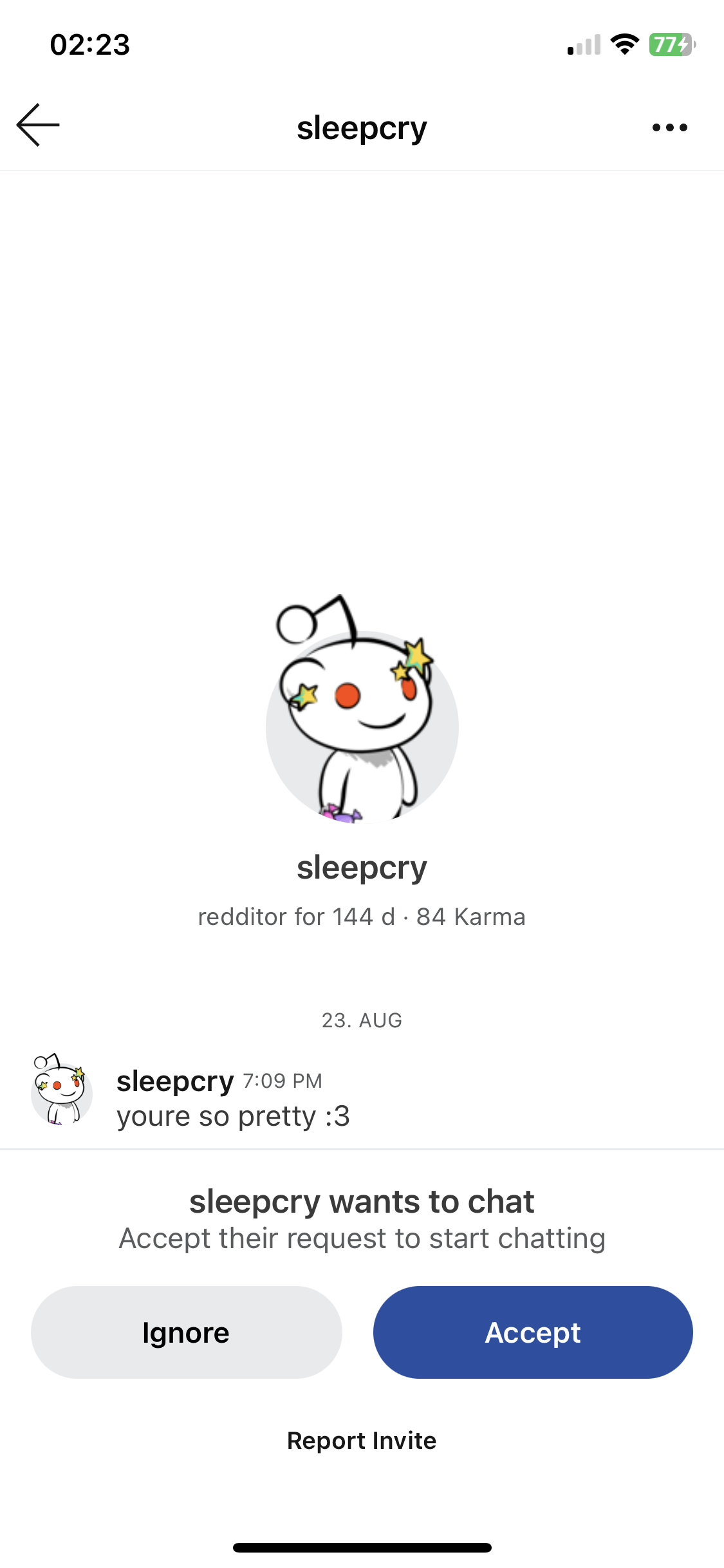 3743F093 7D9E 48B5 9859 989F5138CE3A