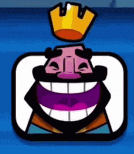 1703000132168