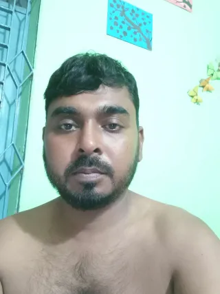 1703002982114 1703002982114