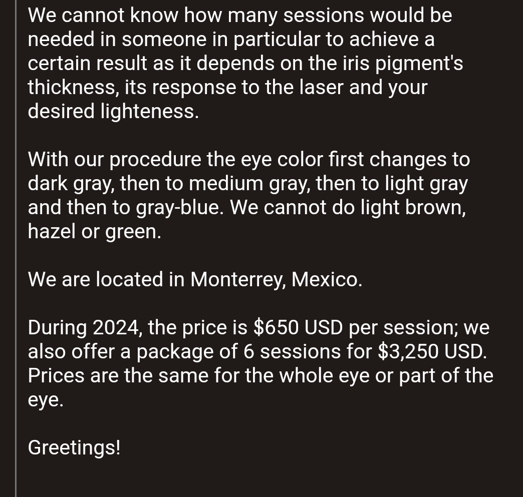 Screenshot 20231219 103444 Gmail