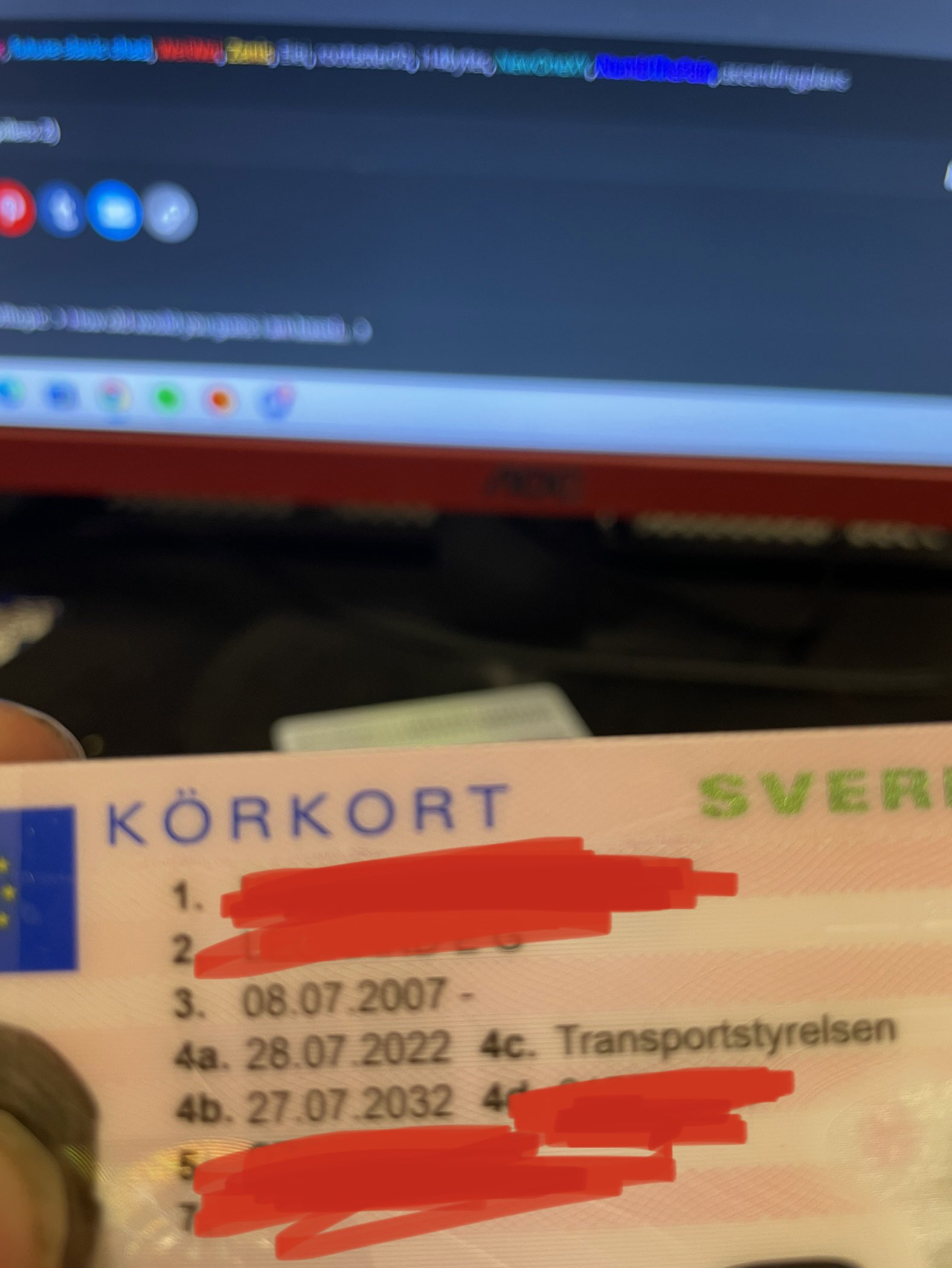 1703006291336
