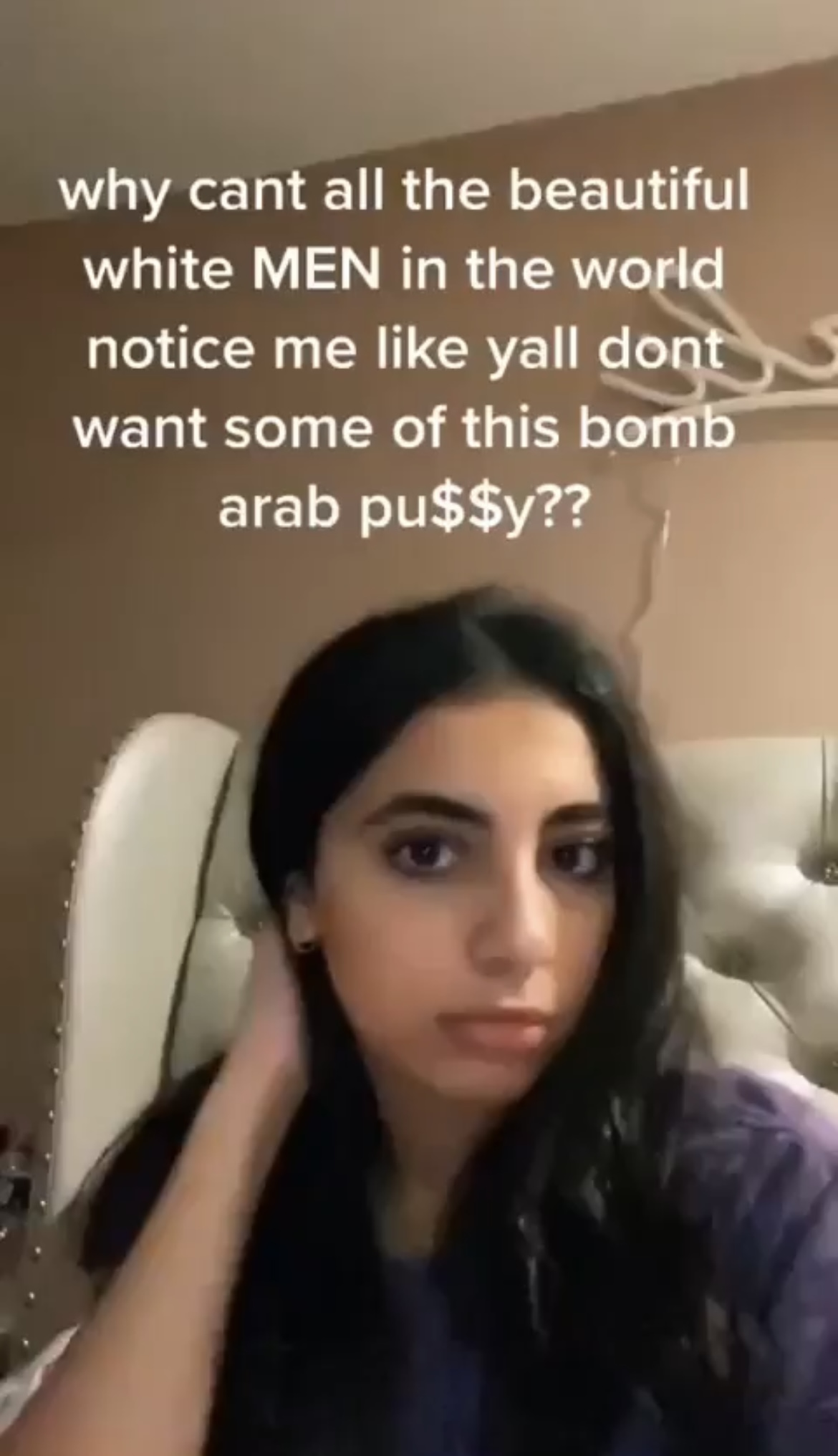 1703009211206