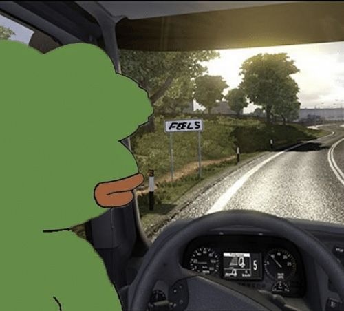 5a37bdd913c0044147128450b69c962a 5a37bdd913c0044147128450b69c962a